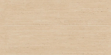 Керамогранит SOGXL3001 80x160x9 Полир. (Керамический гранит)_2