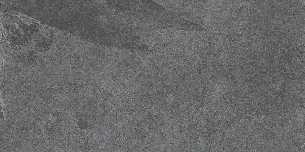 Керамогранит TE03 60x120x9 Непол.Рект. (Керамический гранит)-2