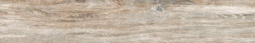 Купить Комплект (Ступень BG01 (33x120) непол. (прямоугол. бортик) без насечек+ Подступенок (14,5x120)) в Самаре_5