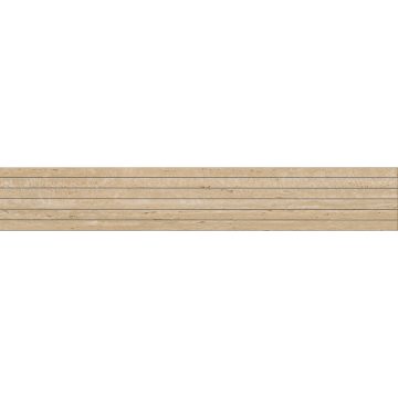 Купить Фальшмозаика TL02 Трейл 19x120x9 лаппатир. в Санкт-Петербурге