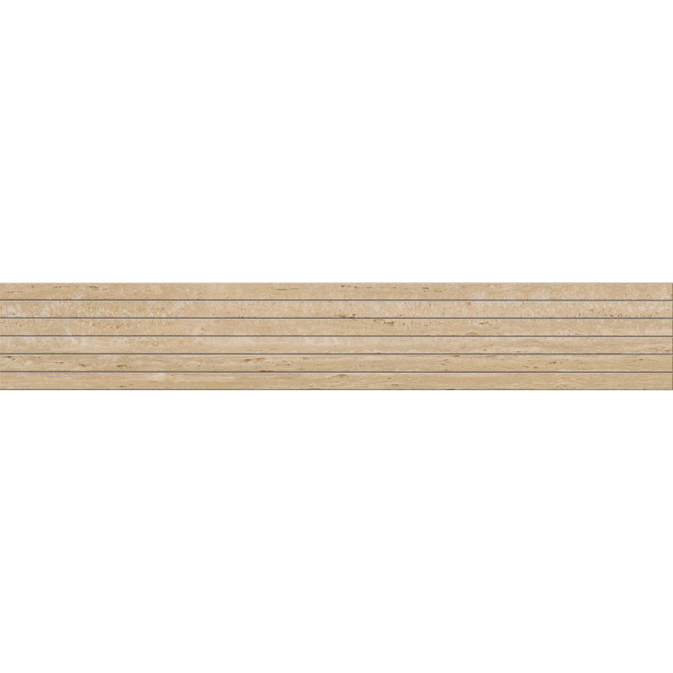 Купить Фальшмозаика TL02 Трейл 19x120x9 лаппатир. в Санкт-Петербурге