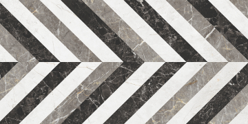 Керамогранит IM02 60x120x9 Непол.Рект. (Керамический гранит)-5