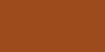 Керамогранит  YC14 60x120x10 Непол.Рект. (Керамический гранит) 