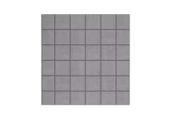 Купить Мозаика SR01 (5х5) 30x30 непол. в Санкт-Петербурге