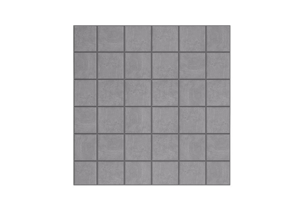 Купить Мозаика SR01 (5х5) 30x30 непол. в Санкт-Петербурге