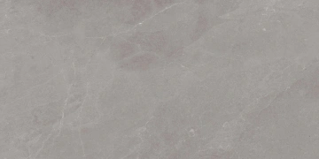 Керамогранит EXS201 60x120x9 Непол.Рект. (Керамический гранит)_3