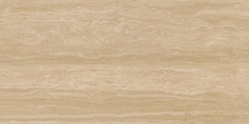 Керамогранит TL02 80x160x10 Непол.Рект. (Керамический гранит)_3
