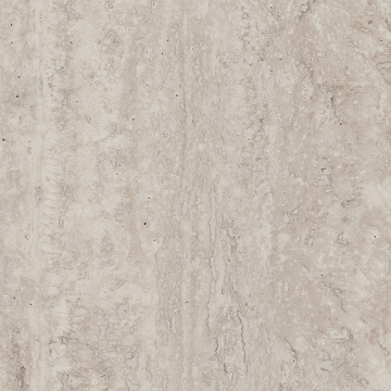 Керамогранит RE01 40,5x40,5х8 Непол. (Керамический гранит) (43,296 м2)-7