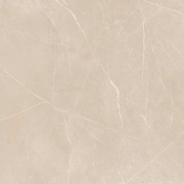 Керамогранит NL01 80x80x11 Непол.Рект. (Керамический гранит)_5