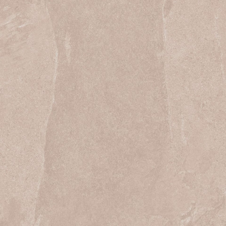Керамогранит TE01 80x80x11 Непол.Рект. (Керамический гранит) #9
