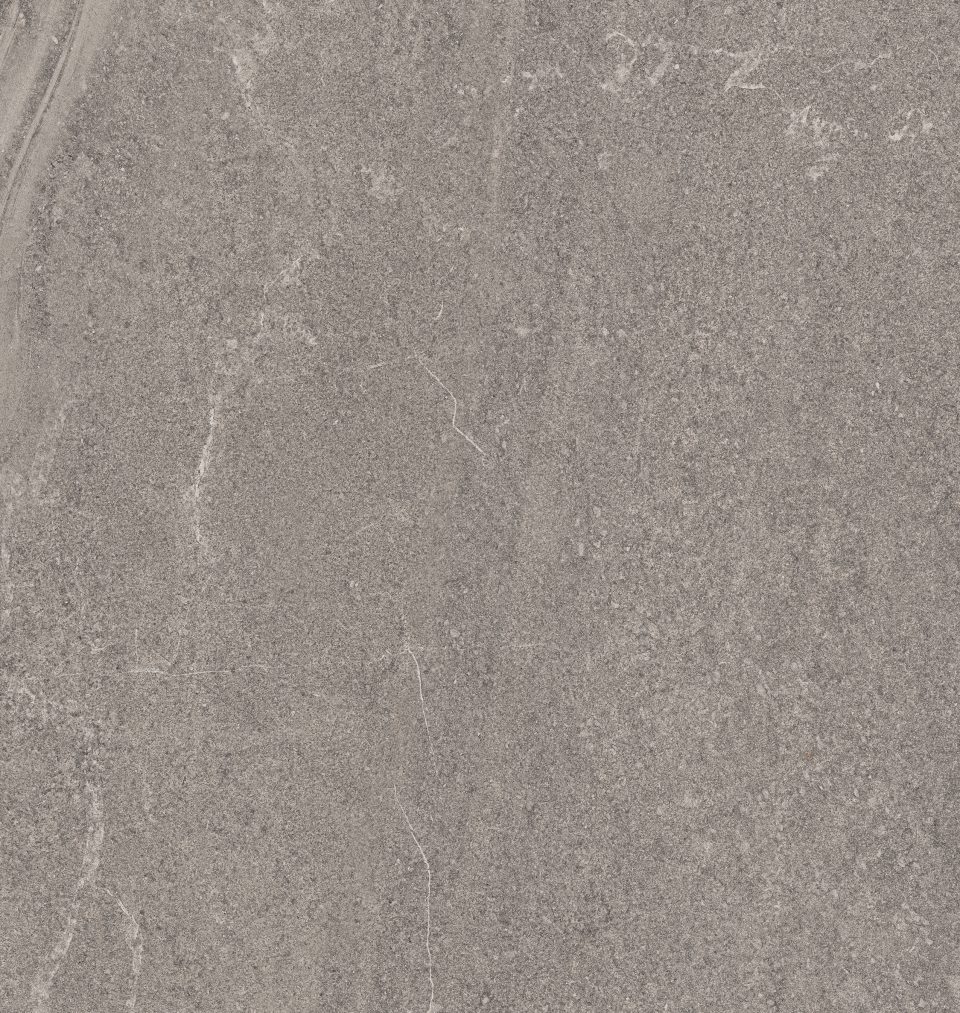 Керамогранит GB02 80x80x10 Непол.Рект. (Керамический гранит) #11