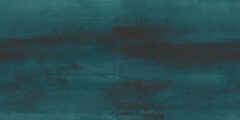 Керамогранит EXD402 60x120x9 Непол.Рект. (Керамический гранит) #3