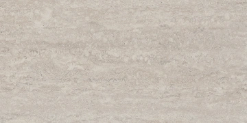 Керамогранит RE01 30,6x60,9x8 Непол. (Керамический гранит)_11