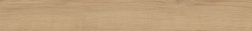 Керамогранит AV02 19,4x160x11 Непол.Рект. (Керамический гранит)_20