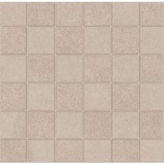 Купить Мозаика LN01/TE01 (5х5) 30x30 непол. в Санкт-Петербурге
