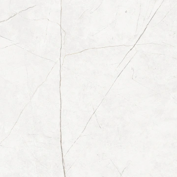 Керамогранит NL00 80x80x11 Непол.Рект. (Керамический гранит)_2