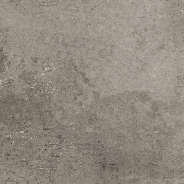 Керамогранит EE03 40,5x40,5х8 Непол. (Керамический гранит) (43,296 м2)-3