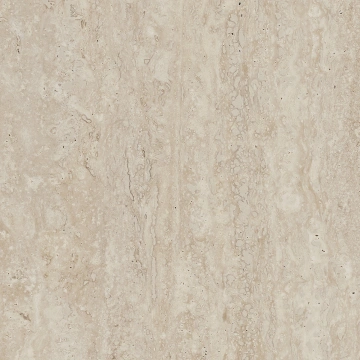 Керамогранит RE02 40,5x40,5х8 Непол. (Керамический гранит) (43,296 м2)_7