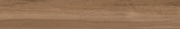 Керамогранит AW02 19,4x120x10 Непол.Рект. (Керамический гранит)_5