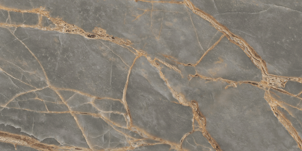 Керамогранит IN01 60x120х9 Непол.Рект. (Керамический гранит)-12