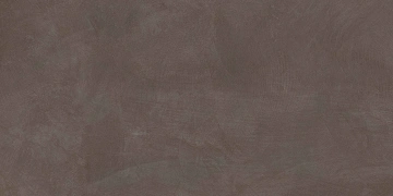 Керамогранит SR07 60x120х9 Непол.Рект. (Керамический гранит)_7