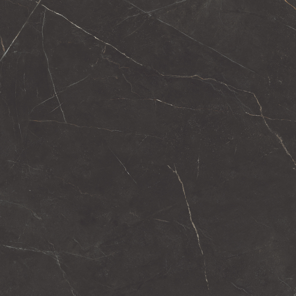 Керамогранит NL04 60x60x9 Непол.Рект. (Керамический гранит)-6