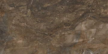 Керамогранит BR04 60x120x10 Полир. (Керамический гранит)_4