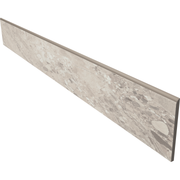 Купить Мозаика TN02 Fascia 30x30 непол. в Новосибирске