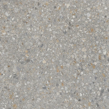 Керамогранит AG23 60x60x20 Структур.Рект. (Керамический гранит)_1