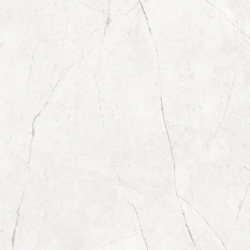 Керамогранит  RM01 60x120x9 Непол.Рект. (Керамический гранит) _7