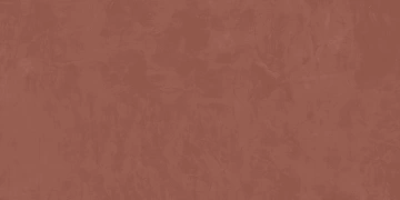 Керамогранит EXC401 60x120x9 Непол.Рект. (Керамический гранит)_3
