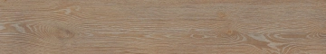Керамогранит KW01 19,4x120x9 Структур.Рект. (Керамический гранит)_10
