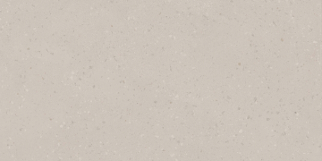 Керамогранит RO00 60x120x9 Непол.Рект. (Керамический гранит)-4