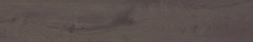 Керамогранит  CA03 60x60x9 Непол.Рект. (Керамический гранит) _20