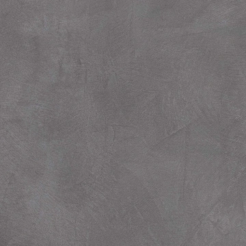 Керамогранит SR06 60x60х10 Непол.Рект. (Керамический гранит)_3