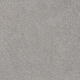 Керамогранит  COG501 60x60x20 Противоскольз.Рект. (Керамический гранит) _3