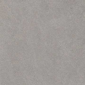 Керамогранит COG201 60x60x20 Противоскольз.Рект. (Керамический гранит)_3