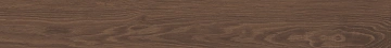 Керамогранит AV04 19,4x160x10 Непол.Рект. (Керамический гранит)_10