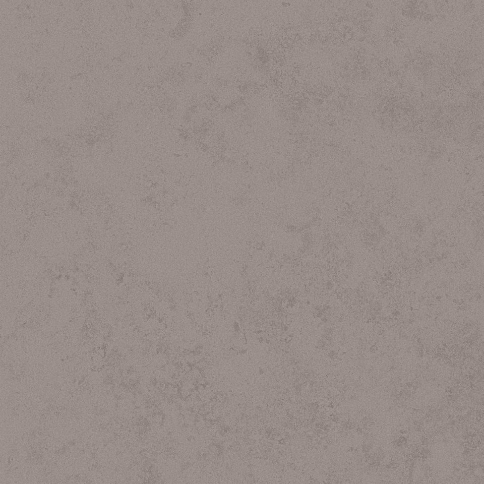 Керамогранит LF01 60x60 Непол.Рект. (Керамический гранит) #3