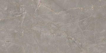 Керамогранит BR03 80x160x11 Непол.Рект. (Керамический гранит)