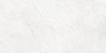 Керамогранит NL00 80x160x10 Непол.Рект. (Керамический гранит)_1