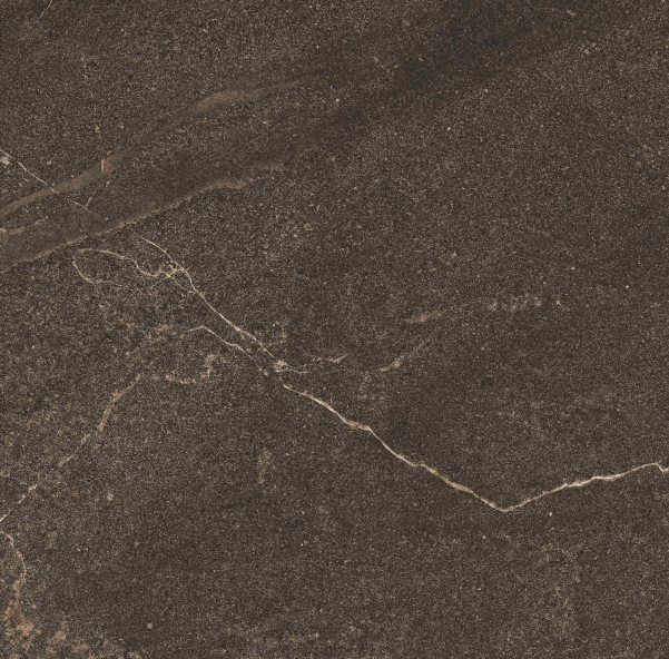 Керамогранит GB04 60x60x9 Непол.Рект. (Керамический гранит)-14