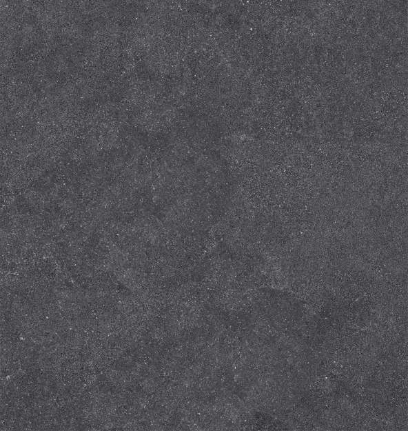 Керамогранит LN04 80x80x10 Непол.Рект. (Керамический гранит)-1