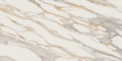 Керамогранит RM01 60x120x10 Полир. (Керамический гранит) #4