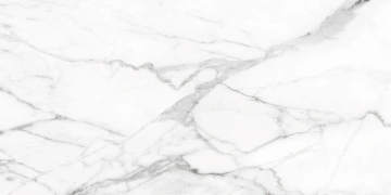 Керамогранит SM01 60x120x9 Непол.Рект. (Керамический гранит)_1