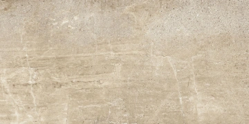 Керамогранит KA03 60x120х10 Непол.Рект. (Керамический гранит)_8