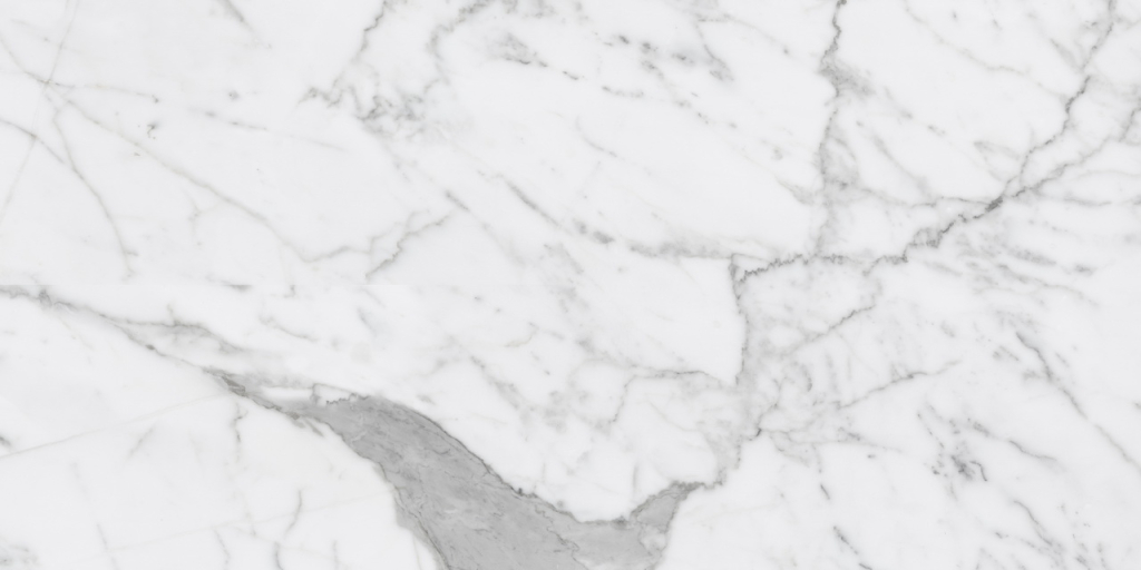 Керамогранит MN01 60x120x9 Непол.Рект. (Керамический гранит)-7