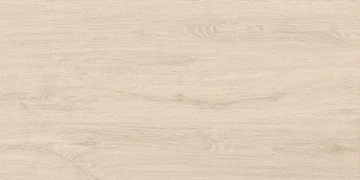 Керамогранит AV01 80x160x10 Непол.Рект. (Керамический гранит)_3