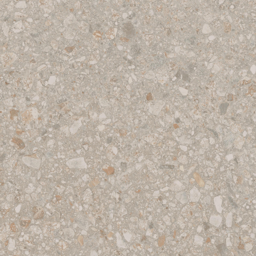 Керамогранит JP01 40,5x40,5x8 Непол. (Керамический гранит) (43,296 м2)-8