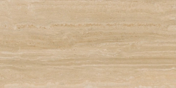 Керамогранит TL02 80x160x11 Непол.Рект. (Керамический гранит)_3